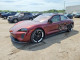 Porsche TAYCAN 2023 — Copart