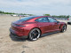 Porsche TAYCAN 2023 — Copart