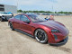 Porsche TAYCAN 2023 — Copart