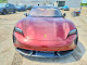 Porsche TAYCAN 2023 — Copart