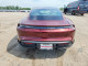 Porsche TAYCAN 2023 — Copart