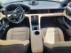Porsche TAYCAN 2023 — Copart