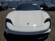 Porsche TAYCAN 2023 — Copart