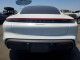 Porsche TAYCAN 2023 — Copart