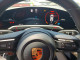 Porsche TAYCAN 2023 — Copart