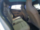 Porsche TAYCAN 2023 — Copart
