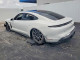 Porsche TAYCAN 2022 — Copart