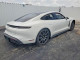 Porsche TAYCAN 2022 — Copart