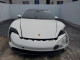 Porsche TAYCAN 2022 — Copart