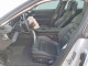 Porsche TAYCAN 2022 — Copart