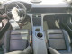 Porsche TAYCAN 2022 — Copart