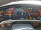 Porsche TAYCAN 2022 — Copart