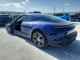 Porsche TAYCAN 2022 — Copart