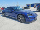Porsche TAYCAN 2022 — Copart
