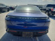 Porsche TAYCAN 2022 — Copart