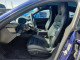 Porsche TAYCAN 2022 — Copart