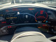 Porsche TAYCAN 2022 — Copart