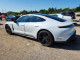 Porsche TAYCAN 2021 — Copart