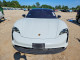 Porsche TAYCAN 2021 — Copart