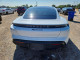 Porsche TAYCAN 2021 — Copart