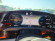 Porsche TAYCAN 2021 — Copart
