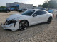 Porsche TAYCAN 2020 — Copart