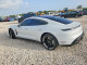 Porsche TAYCAN 2020 — Copart