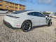 Porsche TAYCAN 2020 — Copart
