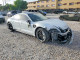 Porsche TAYCAN 2020 — Copart