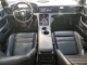 Porsche TAYCAN 2020 — Copart