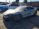 Porsche TAYCAN 2024 — Copart