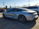 Porsche TAYCAN 2024 — Copart