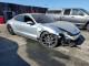 Porsche TAYCAN 2024 — Copart