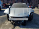 Porsche TAYCAN 2024 — Copart
