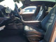 Porsche TAYCAN 2024 — Copart