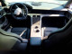 Porsche TAYCAN 2024 — Copart