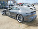 Porsche TAYCAN 2021 — Copart