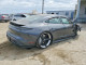 Porsche TAYCAN 2021 — Copart