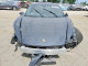 Porsche TAYCAN 2021 — Copart