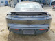 Porsche TAYCAN 2021 — Copart