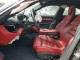 Porsche TAYCAN 2021 — Copart