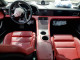 Porsche TAYCAN 2021 — Copart