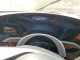 Porsche TAYCAN 2021 — Copart
