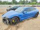 Porsche TAYCAN 2024 — Copart