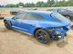 Porsche TAYCAN 2024 — Copart