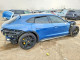 Porsche TAYCAN 2024 — Copart
