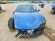 Porsche TAYCAN 2024 — Copart