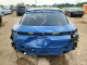 Porsche TAYCAN 2024 — Copart