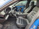 Porsche TAYCAN 2024 — Copart