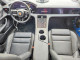 Porsche TAYCAN 2024 — Copart